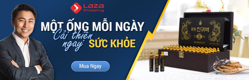 Bột đông trùng hạ thảo