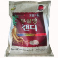 Kẹo hồng sâm Hàn Quốc khô - 8803508200635