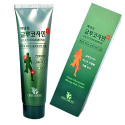 Dầu lạnh Hàn Quốc