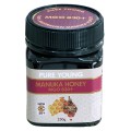 Mật ong Manuka 830+ 250g nhập khẩu từ Úc