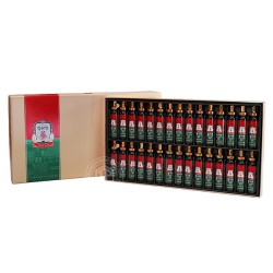 Tinh chất hồng sâm KGC Jung Kwan Jang Vital Tonic 30 ống x 20ml