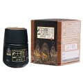 Cao hồng sâm nhung hươu KGC 180g Sâm chính phủ Jung Kwan Jang