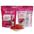 Kỷ tử sấy khô Goji Berries gói 250g