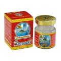 Yến Sào Khánh hòa sanest có đường lọ 70ml - Mua số lượng nhiều giá liên hệ - 8936007090023