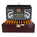 Nước đông trùng hạ thảo Hàn Quốc 60 ống chính hãng