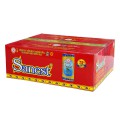 Nước yến Sanest thùng 30 lon - nước yến cao cấp - 8936007081181