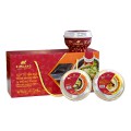 Hộp 6 chén mix 2 loại mỗi loại 3 chén