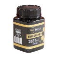 Mật Ong Manuka MGO 263+ 500g River Fam Sa