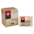 Viên cao hồng sâm cao cấp KGC Jung Kwan Jang pill plus hộp 75 viên