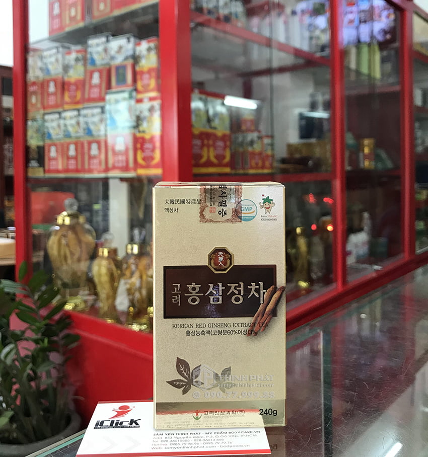 Cao hồng sâm Bio Apgold lọ 240g sâm Hàn Quốc 6 năm tuổi chính hãng Cao hồng sâm Bio Apgold lọ 240g sâm Hàn Quốc 6 năm tuổi chính hãng