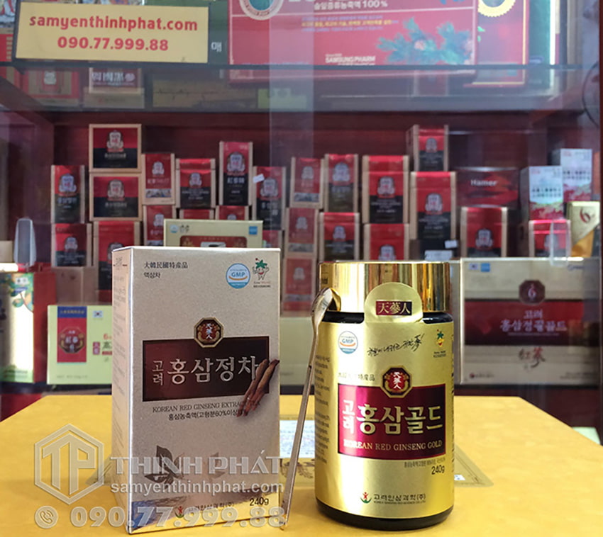 Cao hồng sâm Bio Apgold lọ 240g sâm Hàn Quốc 6 năm tuổi chính hãng Cao hồng sâm Bio Apgold lọ 240g sâm Hàn Quốc 6 năm tuổi chính hãng