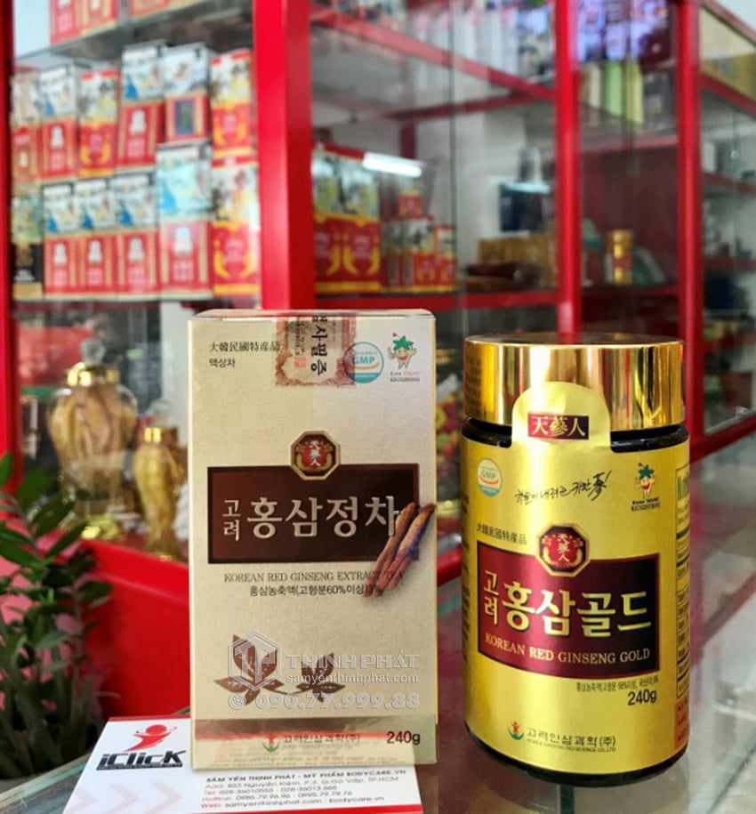 Cao hồng sâm Bio Apgold lọ 240g sâm Hàn Quốc 6 năm tuổi chính hãng Cao hồng sâm Bio Apgold lọ 240g sâm Hàn Quốc 6 năm tuổi chính hãng