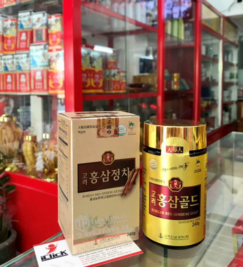 Cao hồng sâm Bio Apgold lọ 240g sâm Hàn Quốc 6 năm tuổi chính hãng Cao hồng sâm Bio Apgold lọ 240g sâm Hàn Quốc 6 năm tuổi chính hãng