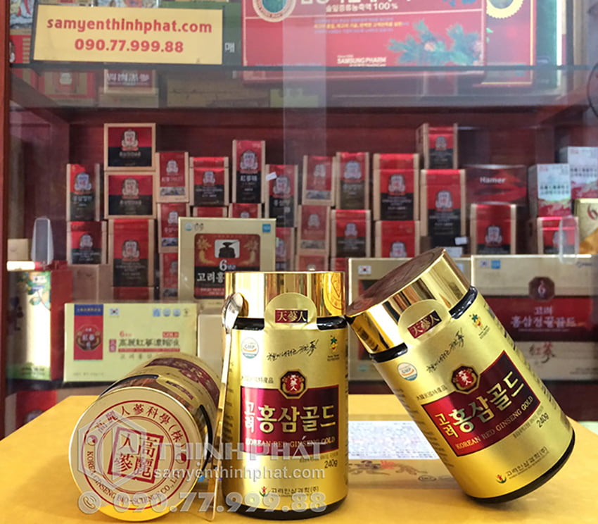 Cao hồng sâm Bio Apgold lọ 240g sâm Hàn Quốc 6 năm tuổi chính hãng Cao hồng sâm Bio Apgold lọ 240g sâm Hàn Quốc 6 năm tuổi chính hãng
