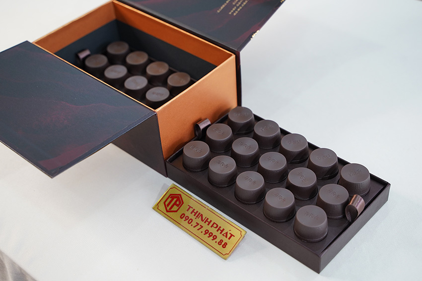 Viên hồng sâm linh đan Chính phủ Hàn Quốc Jung Kwan Jang KGC hộp 30 viên Viên hồng sâm linh đan Chính phủ Hàn Quốc Jung Kwan Jang KGC hộp 30 viên